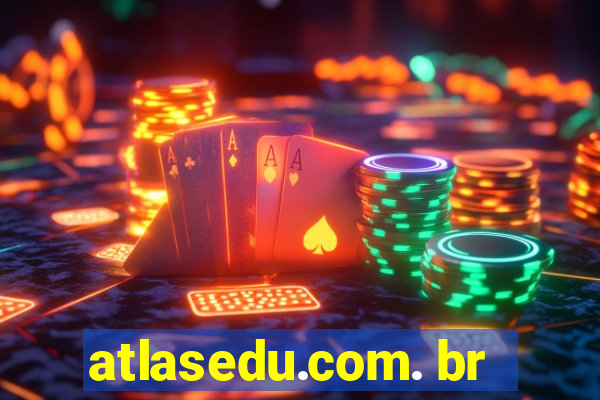 atlasedu.com. br